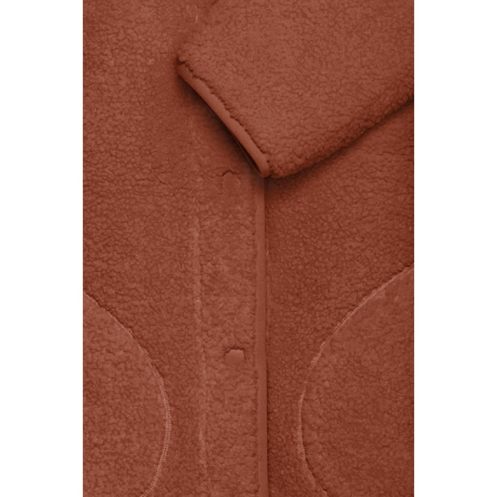 Antino Jacket