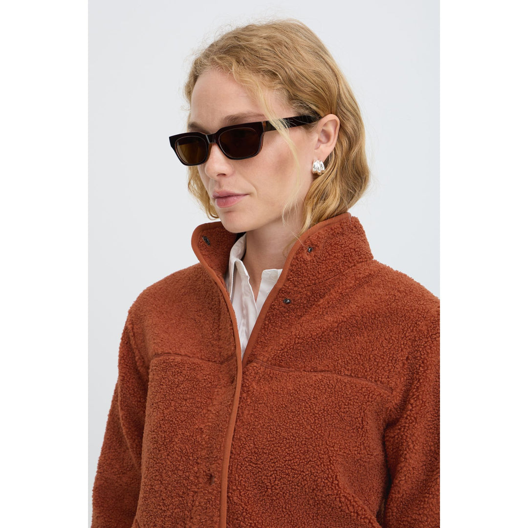 Antino Jacket