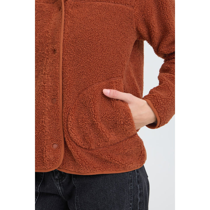 Antino Jacket