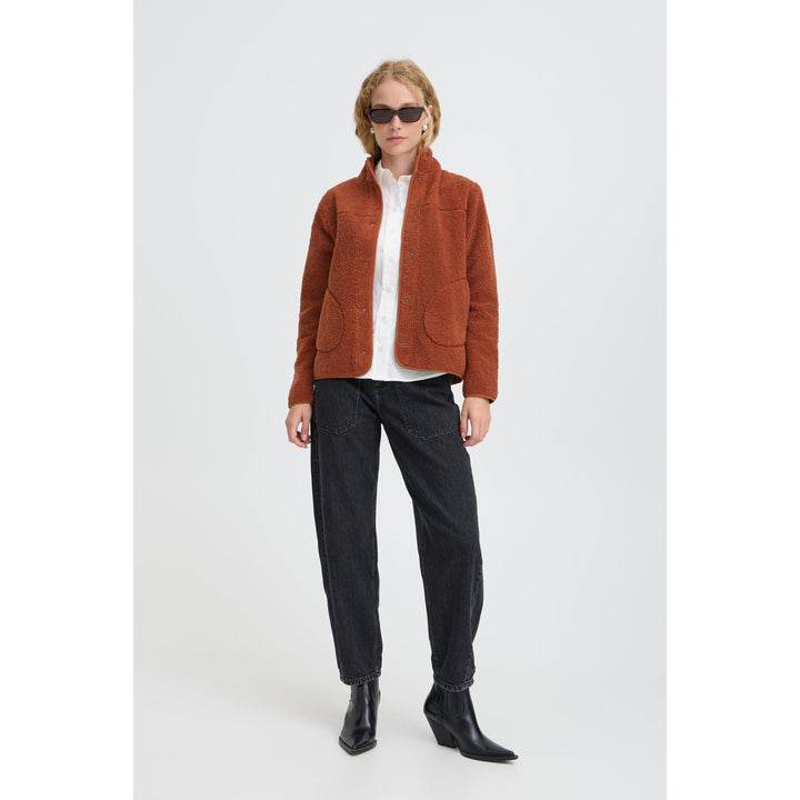 Antino Jacket