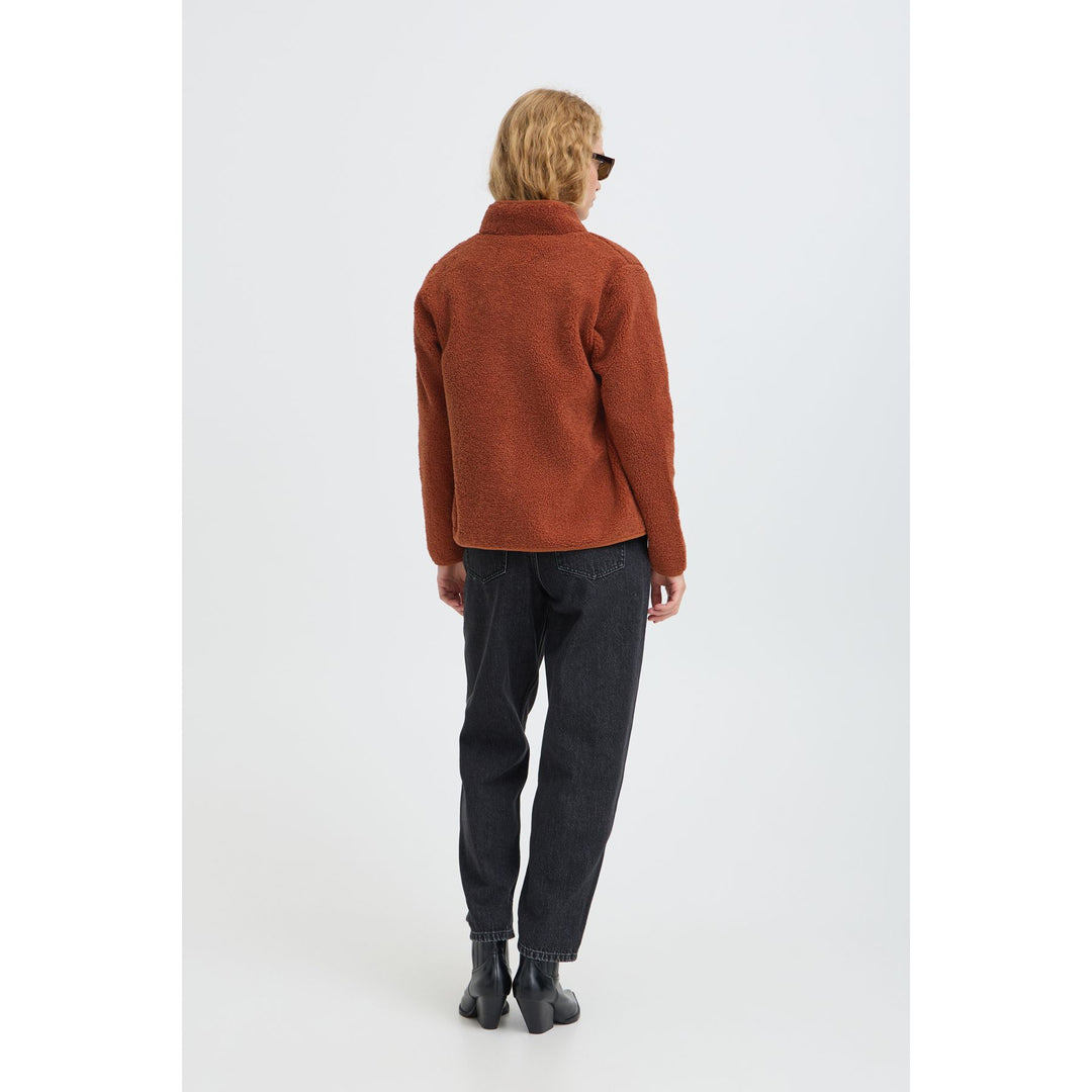Antino Jacket