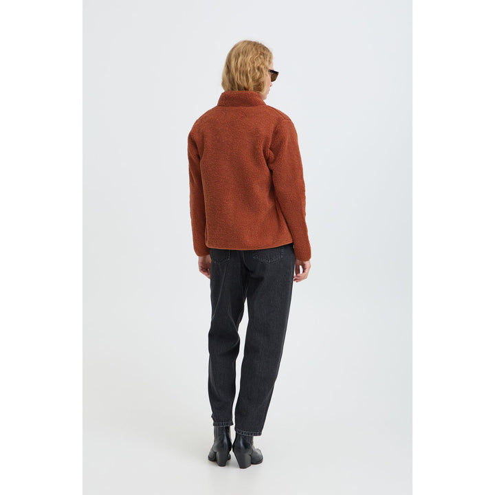 Antino Jacket