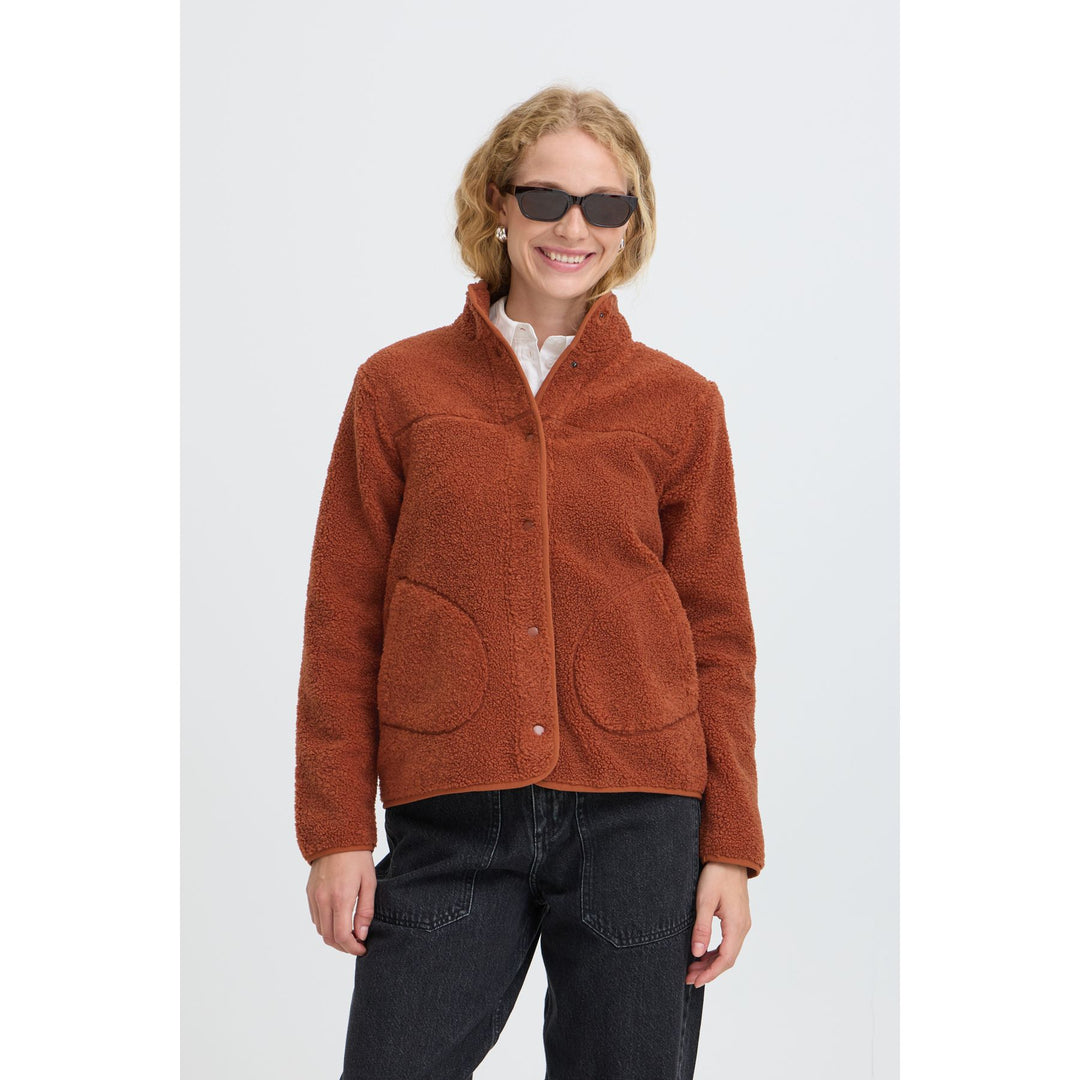 Antino Jacket