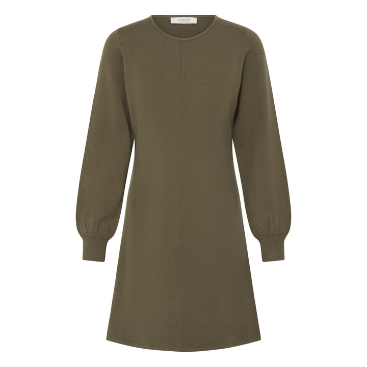 Otari Dress