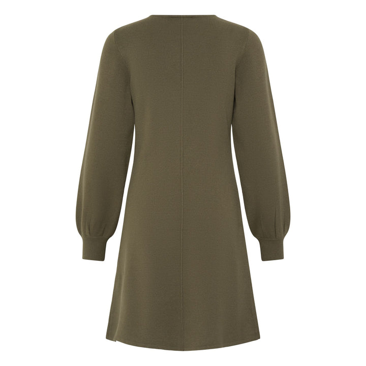 Otari Dress