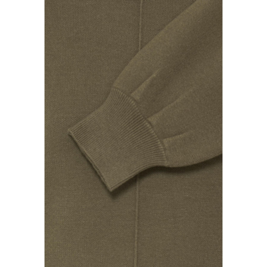 Otari Dress