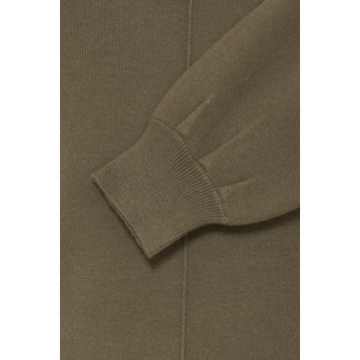Otari Dress