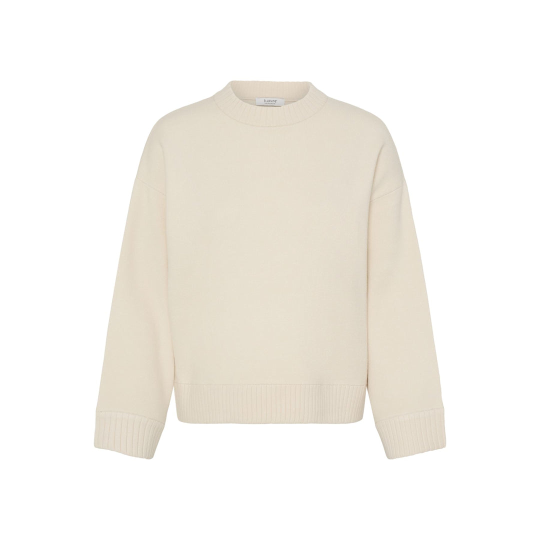 Otari Sweater