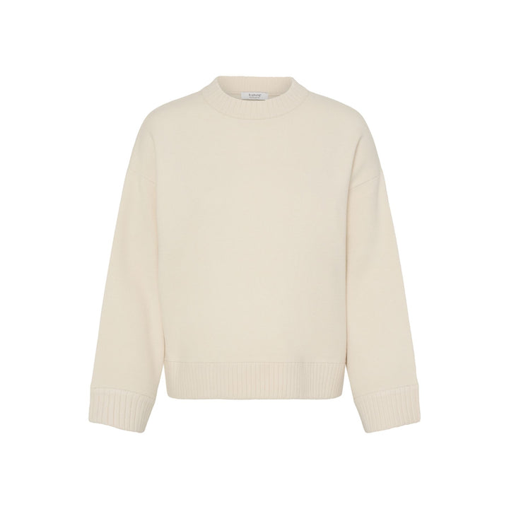 Otari Sweater