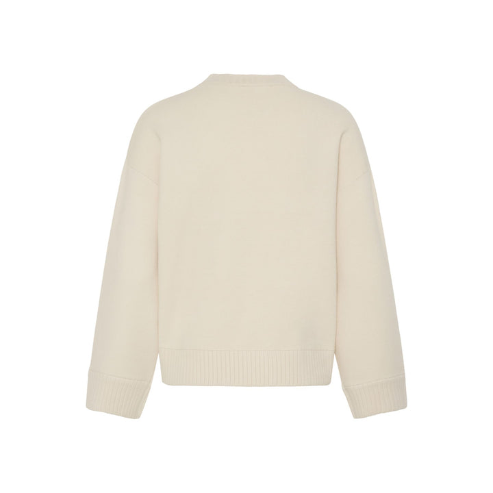 Otari Sweater
