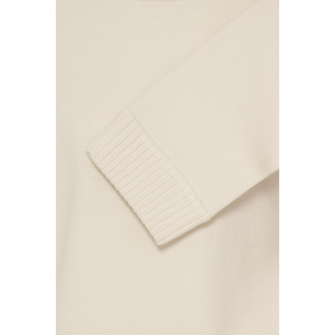 Otari Sweater
