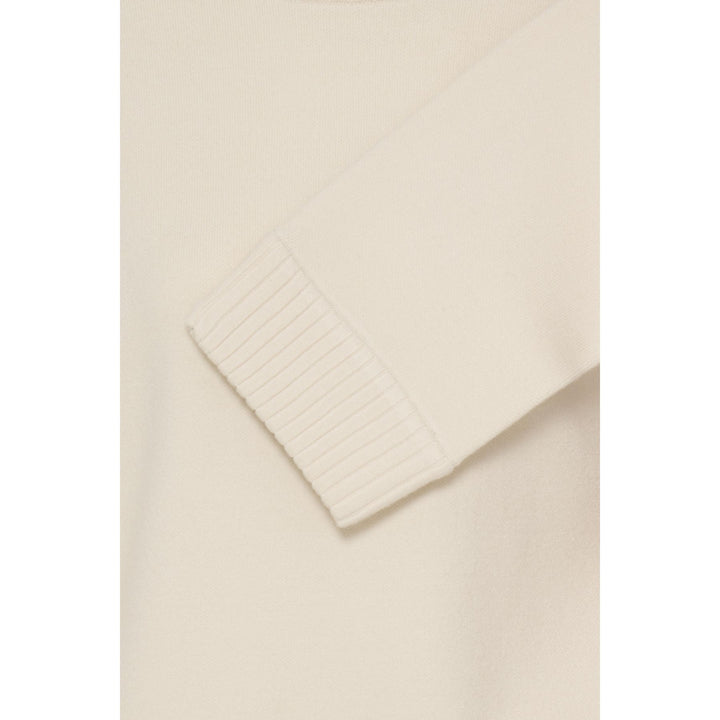 Otari Sweater