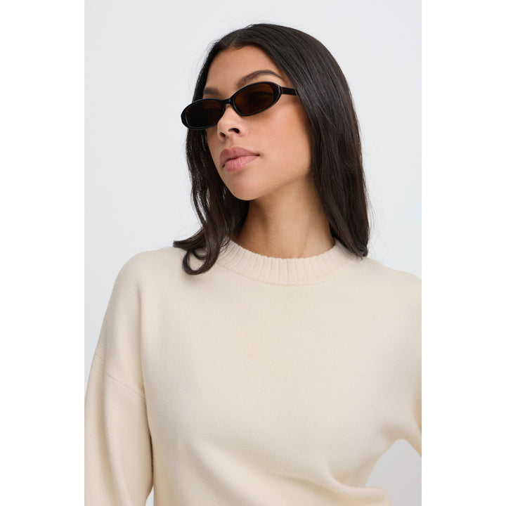Otari Sweater