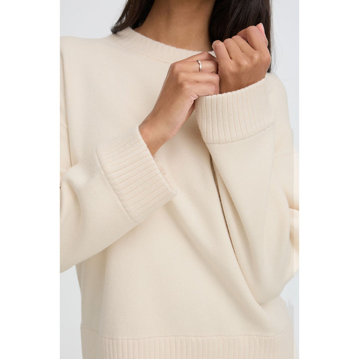Otari Sweater