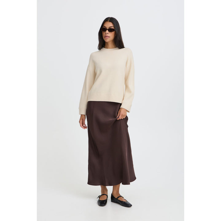 Otari Sweater