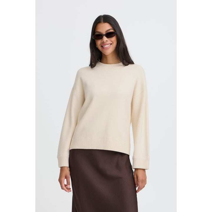 Otari Sweater