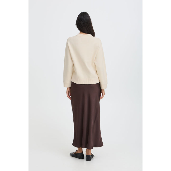 Otari Sweater