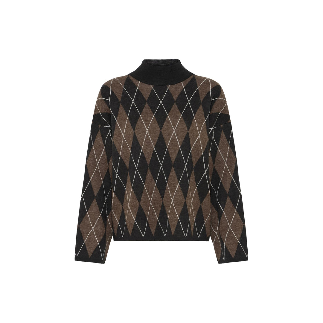 Okaja Sweater