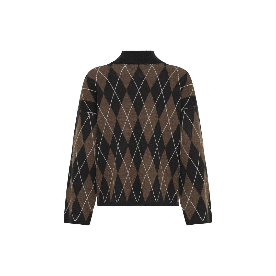 Okaja Sweater