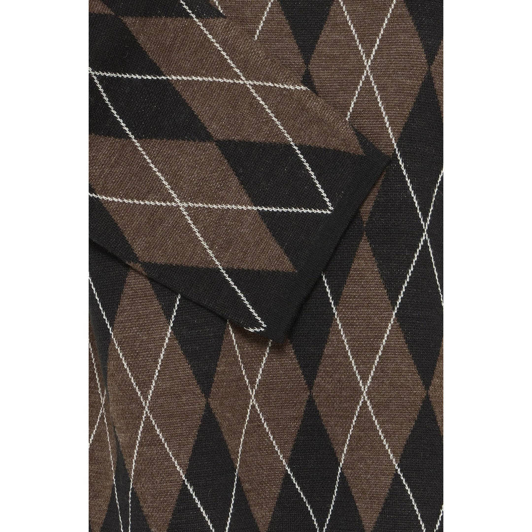 Okaja Sweater