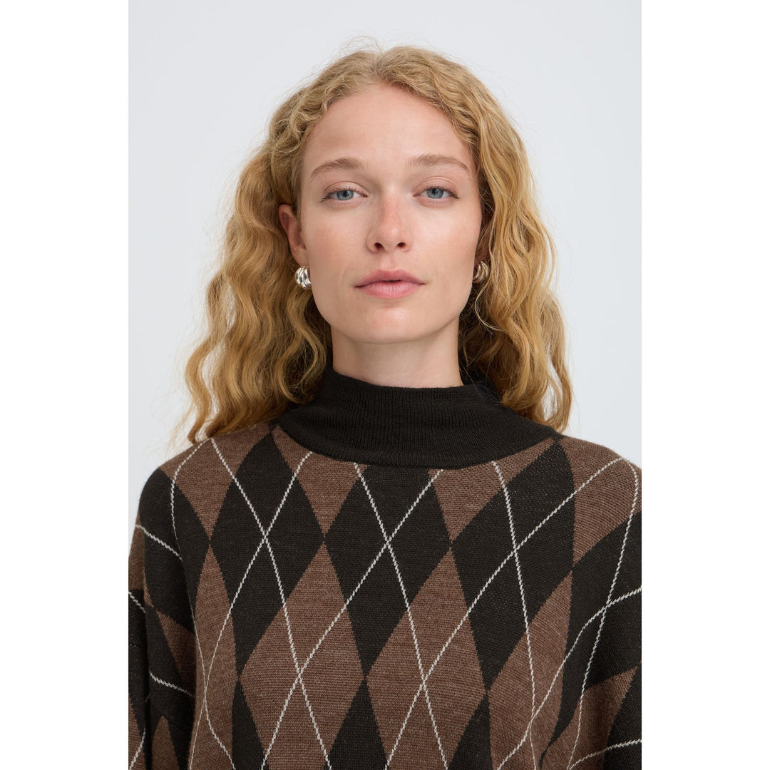 Okaja Sweater