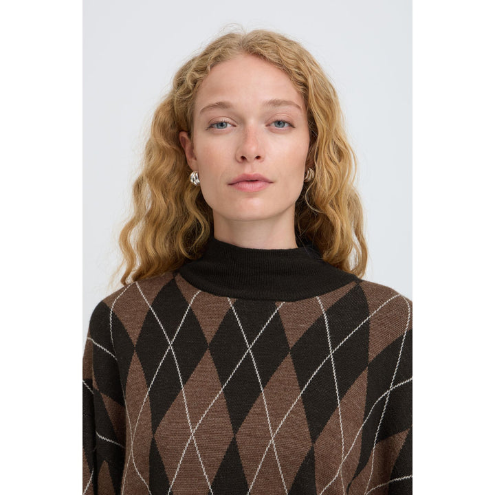 Okaja Sweater
