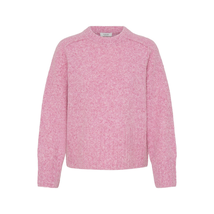 Omea Sweater