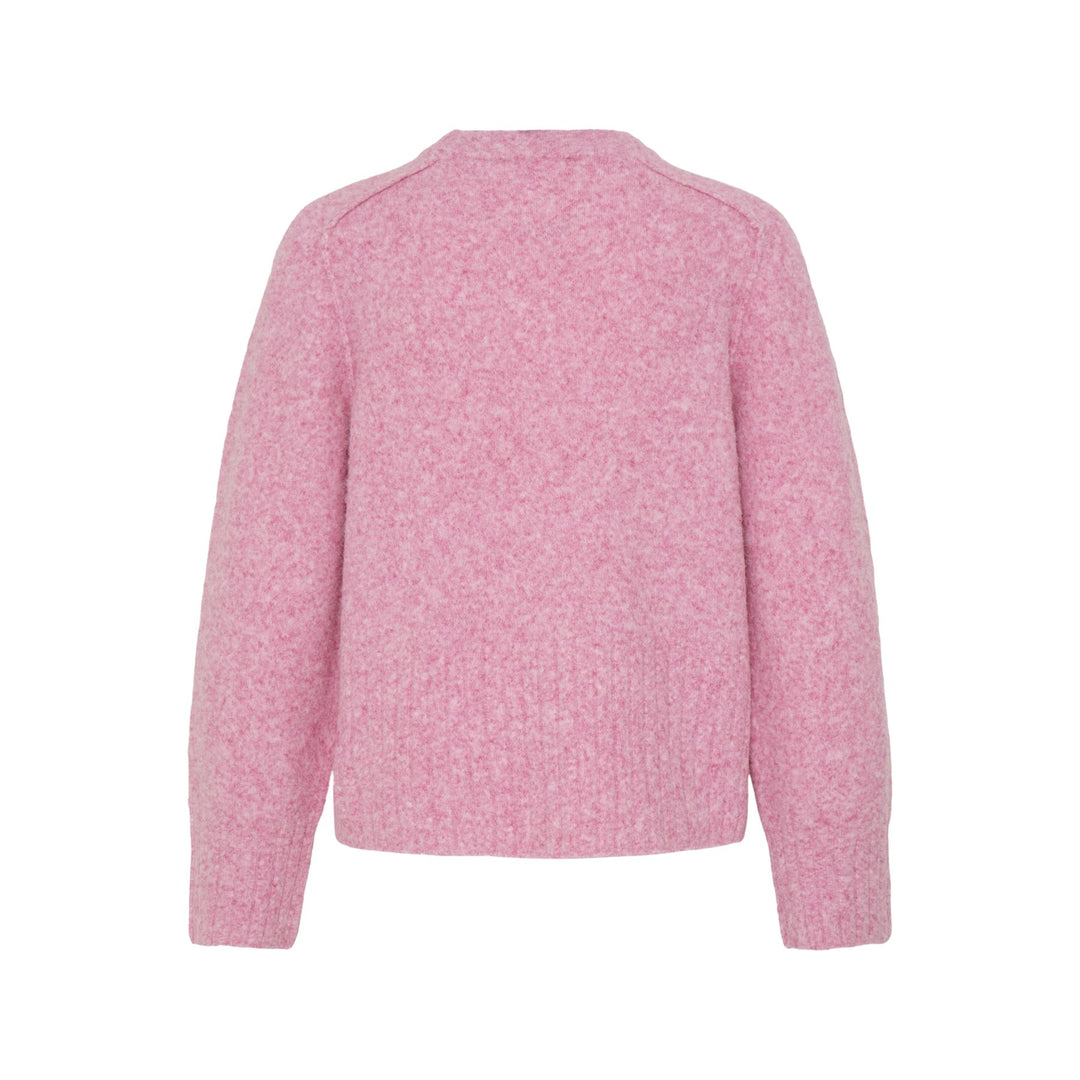 Omea Sweater