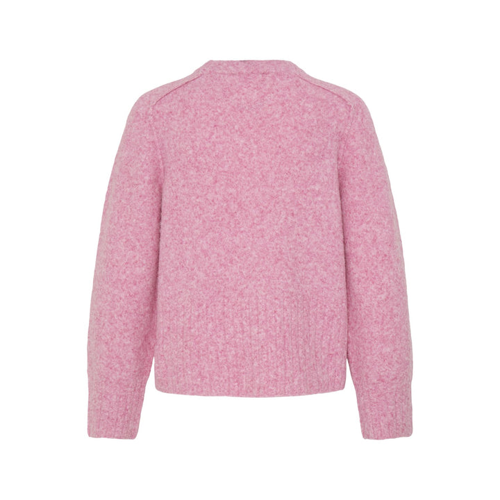 Omea Sweater