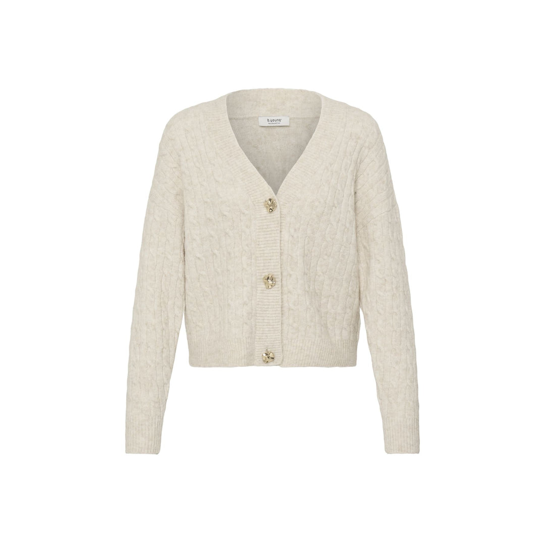 Magrite Cardigan