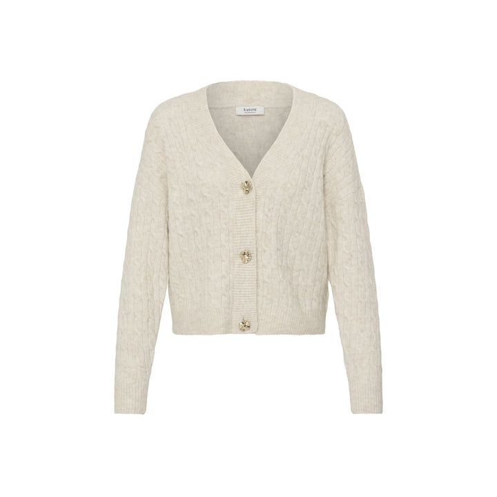 Magrite Cardigan