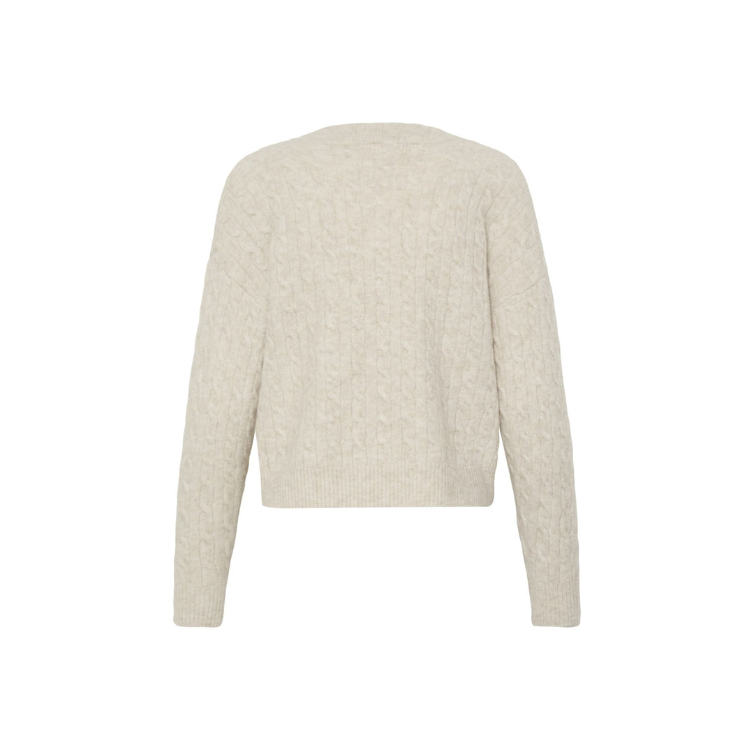 Magrite Cardigan