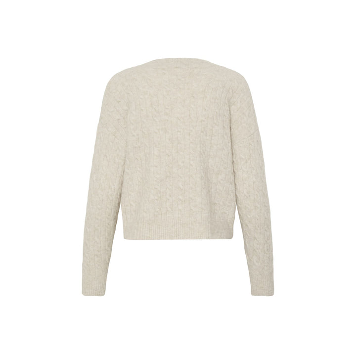 Magrite Cardigan