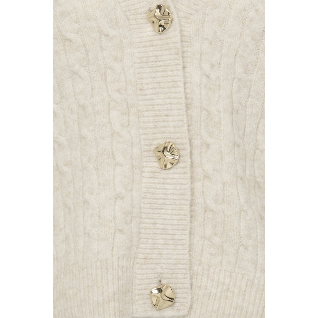 Magrite Cardigan