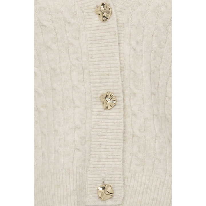 Magrite Cardigan