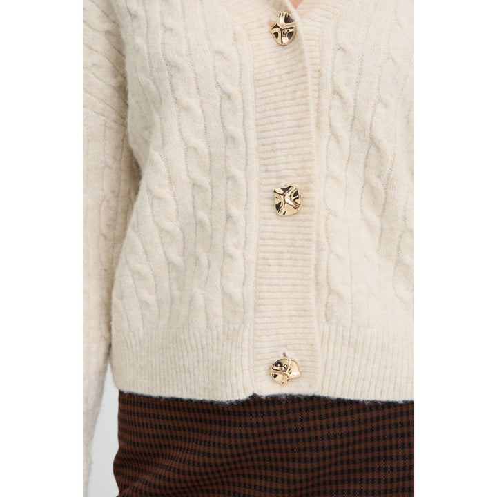 Magrite Cardigan