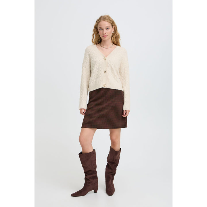Magrite Cardigan
