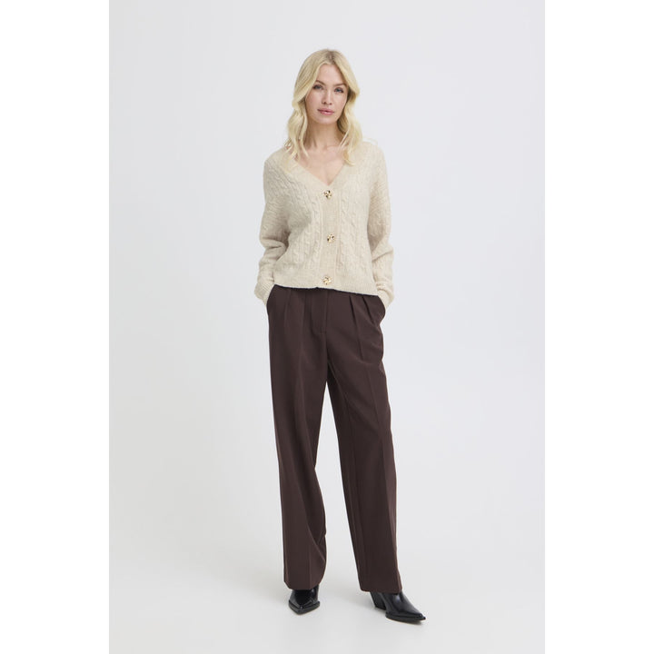 Magrite Cardigan