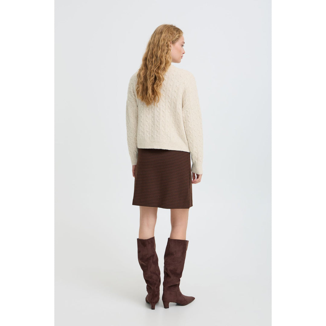 Magrite Cardigan