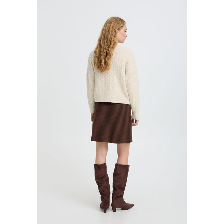 Magrite Cardigan