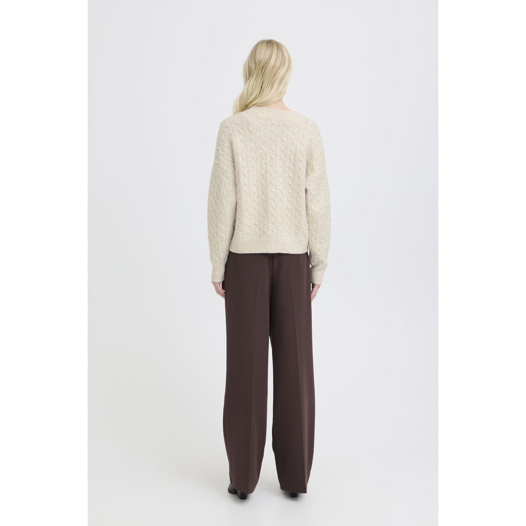 Magrite Cardigan