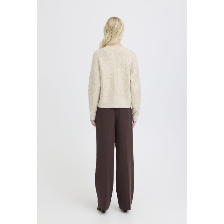 Magrite Cardigan