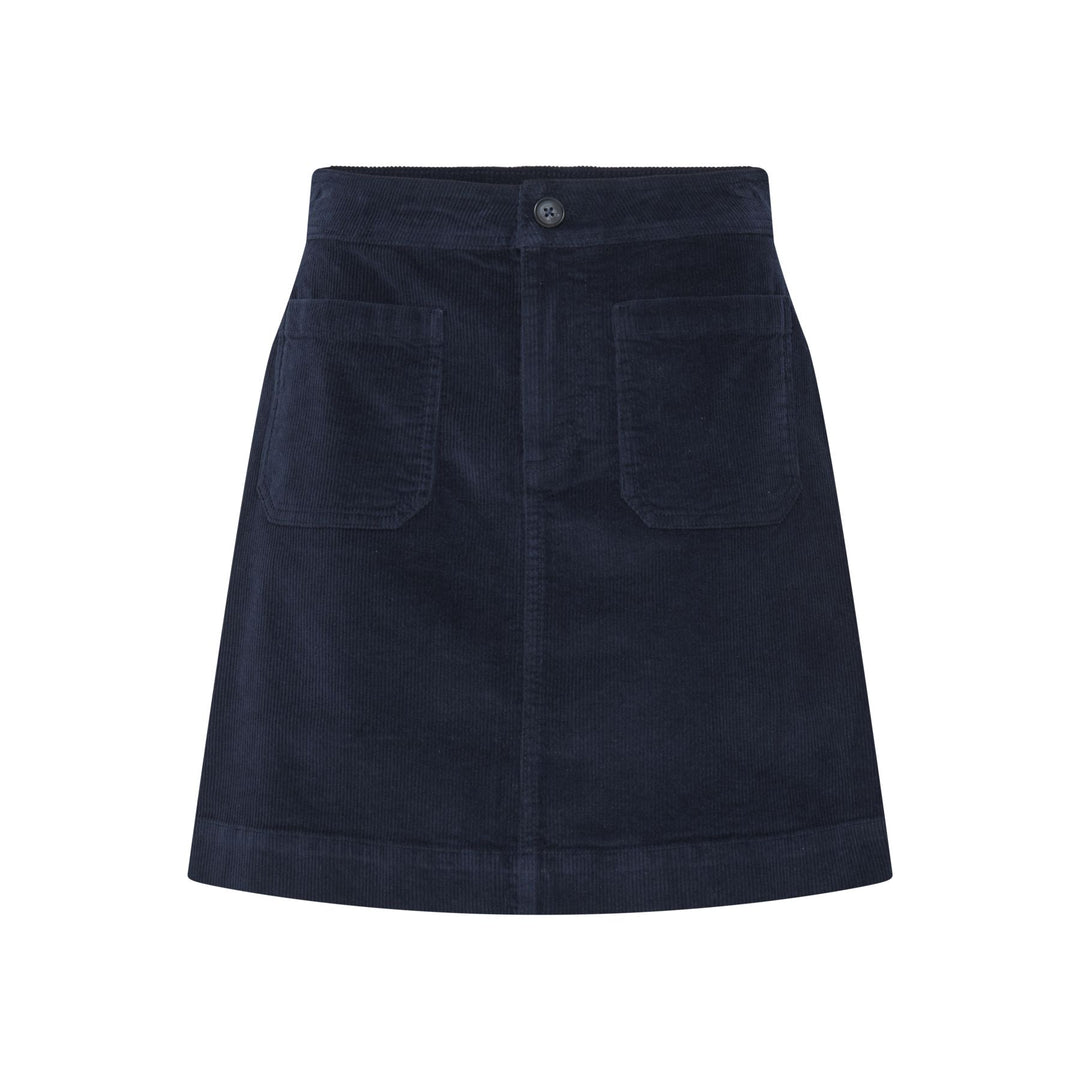 Dasik Skirt