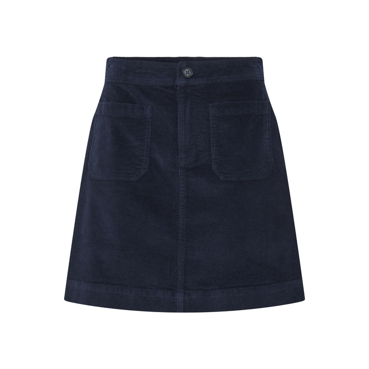 Dasik Skirt