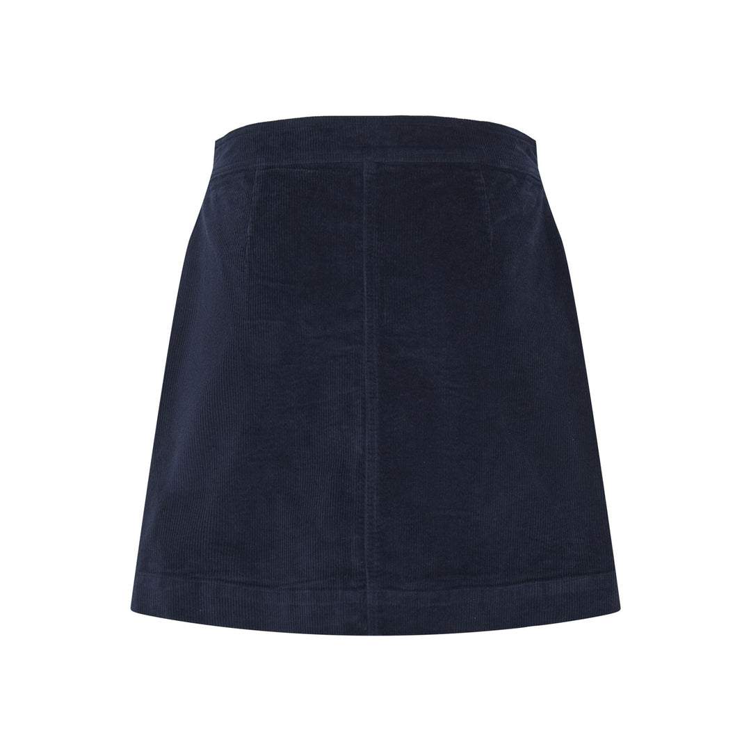 Dasik Skirt