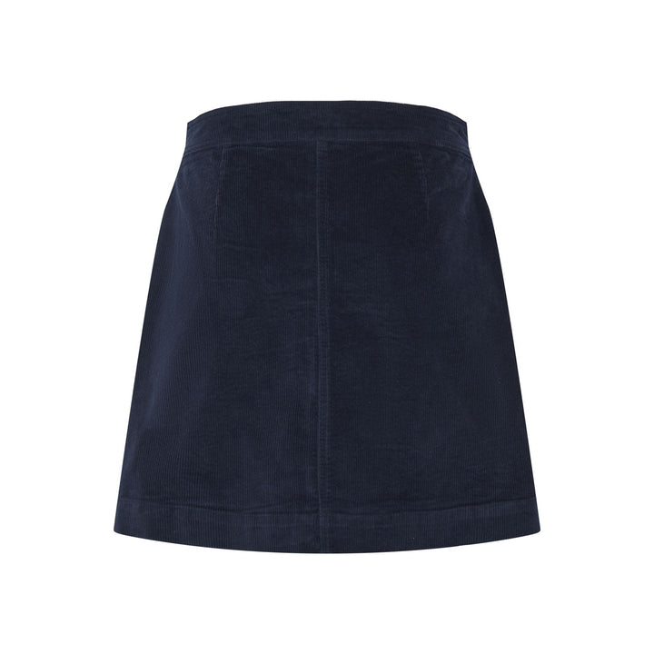 Dasik Skirt