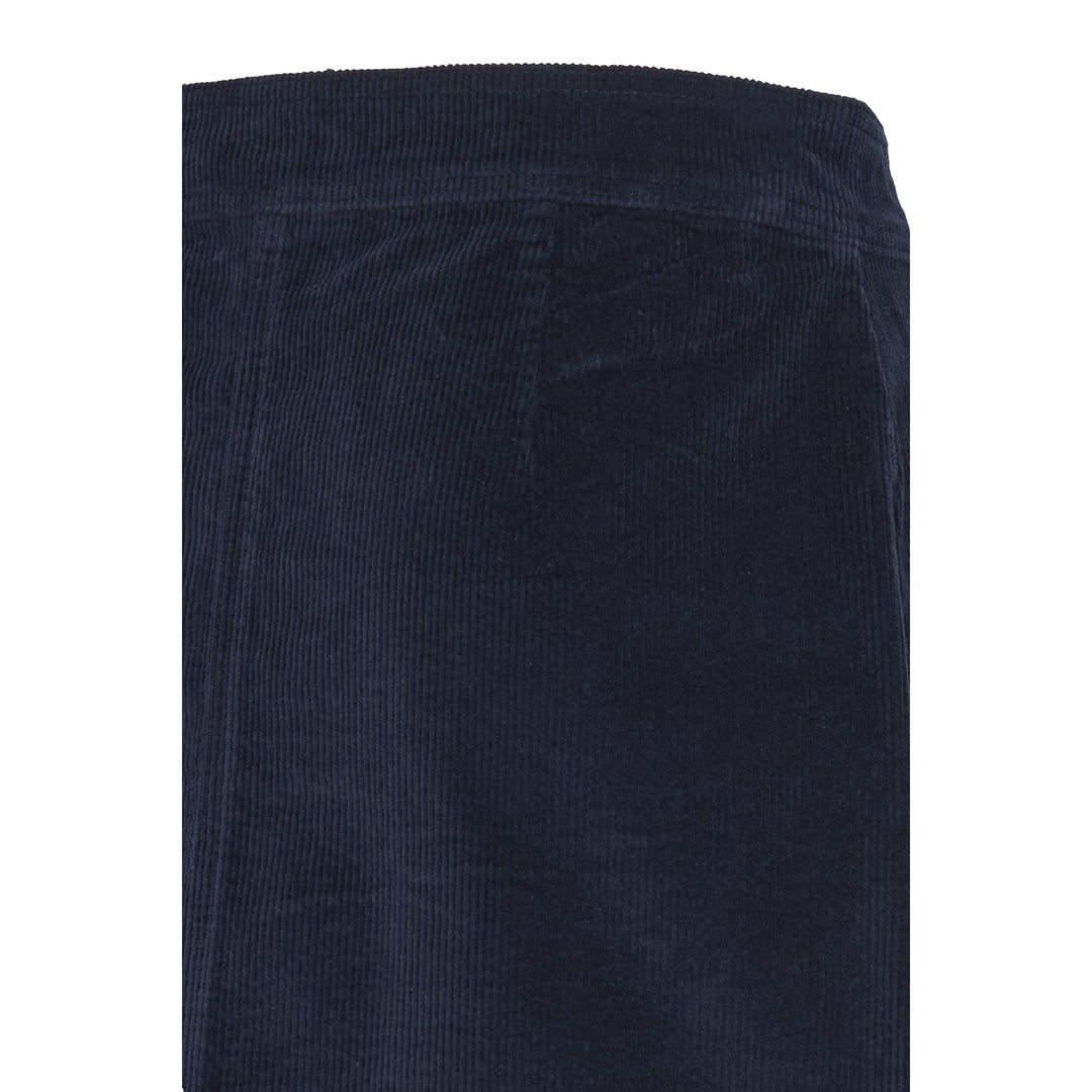 Dasik Skirt