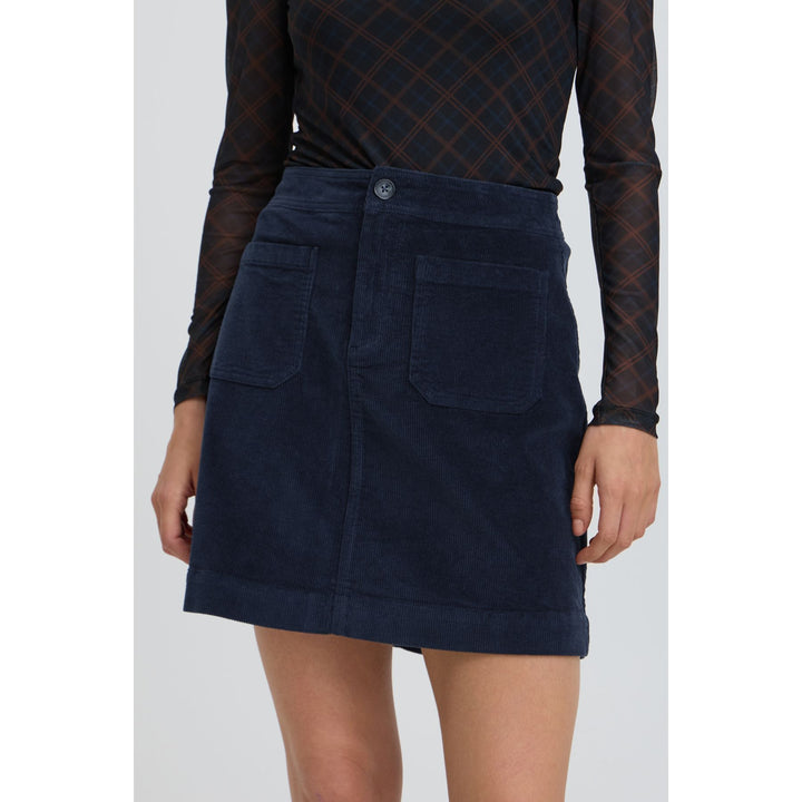 Dasik Skirt