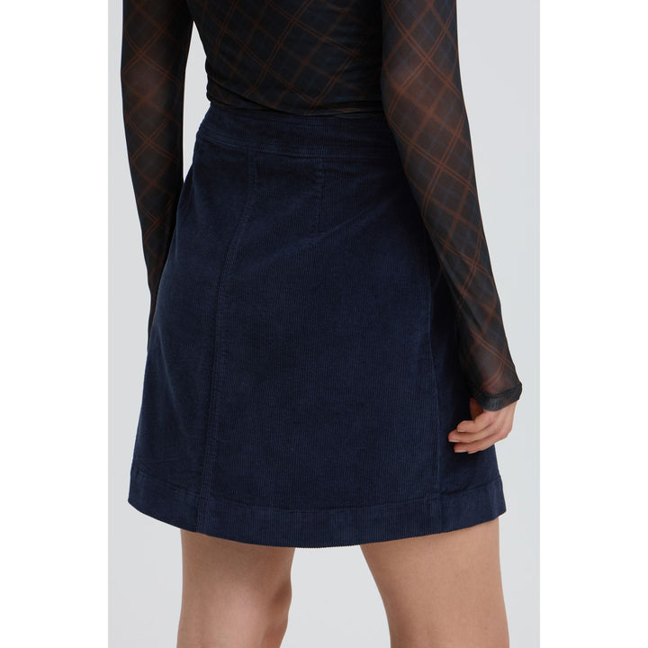 Dasik Skirt