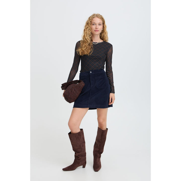 Dasik Skirt